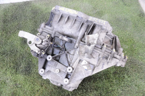 Manual transmission assembly Mini Cooper Countryman R60 10-16 GS6-55BG 1.6 84k