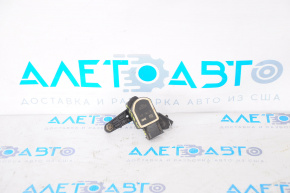 Body Position Sensor Rear Mini Cooper Countryman R60 10-16