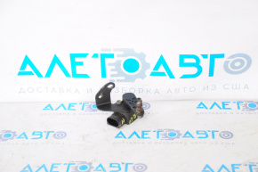 Body Position Sensor Rear Mini Cooper Countryman R60 10-16