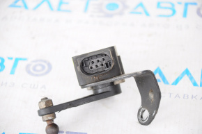 Body Position Sensor Rear Mini Cooper Countryman R60 10-16