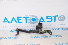 Body Position Sensor Front Mini Cooper Countryman R60 10-16