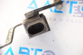 Body Position Sensor Front Mini Cooper Countryman R60 10-16