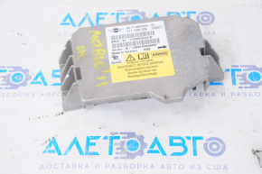 Module srs airbag computer airbags Mini Cooper Countryman R60 10-16
