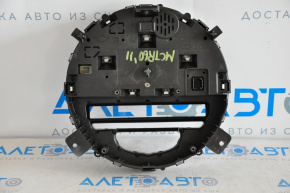 Mini Cooper Countryman R60 Instrument Cluster 10-16 Speedometer