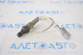 Lambda probe second Nissan Sentra 13-19 1.8