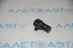 Ambient Air Temperature Sensor Nissan Sentra 15-19