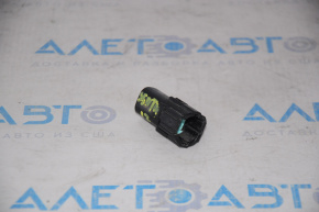 Ambient Air Temperature Sensor Nissan Sentra 15-19
