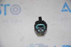Ambient Air Temperature Sensor Nissan Sentra 15-19