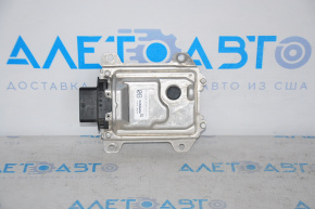 Automatic Transmission Control Module Nissan Sentra 13-18