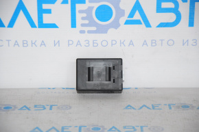 Theft Locking Control Module Nissan Sentra 13-19