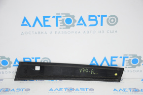 Front left side door trim for Toyota Camry v70 18-24