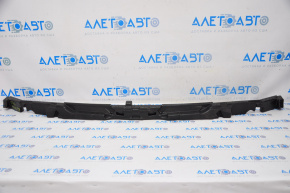 Toyota Camry V70 18-24 Front Bumper Upper Absorber
