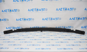 Toyota Camry V70 18-24 Front Bumper Upper Absorber