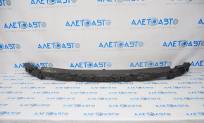 Toyota Camry V70 18-24 Front Bumper Lower Absorber