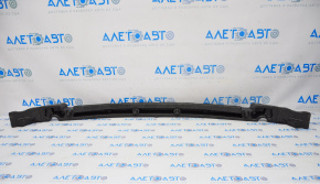 Toyota Camry V70 18-24 Front Bumper Lower Absorber