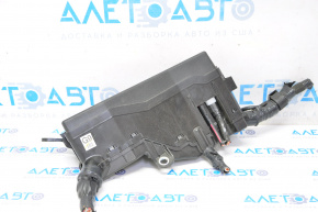 Toyota Camry v70 18-24 2.5, 3.5 liter underhood fuse box assembly
