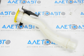 Ford Escape MK3 13-19 Windscreen Washer Reservoir Neck