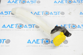 Ford Escape MK3 13-19 Windscreen Washer Reservoir Neck