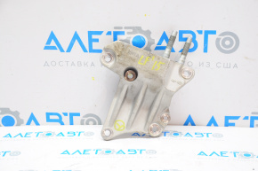 Engine bracket right Hyundai Sonata 15-19 2.4 G4KJ