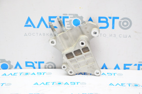 Engine bracket right Hyundai Sonata 15-19 2.4 G4KJ