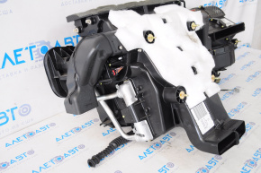 Heater assembly for the Jeep Grand Cherokee WK2 14-22