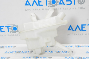 Nissan Leaf 13-17 Windscreen Washer Reservoir (without motor)