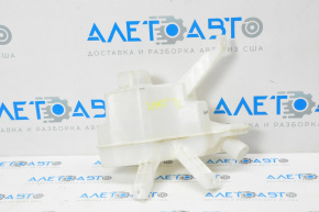 Nissan Leaf 13-17 Windscreen Washer Reservoir (without motor)