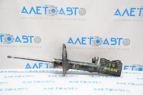 Rear right shock absorber for Toyota Avalon 2012