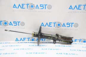 Rear right shock absorber for Toyota Avalon 2012