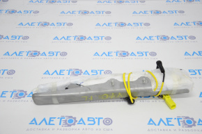 Toyota Camry v70 18-24 front left seat airbag