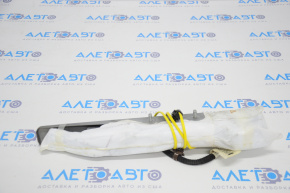 Toyota Camry v70 18-24 front right seat airbag