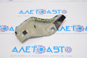 Front Left Wing Bracket Fiat 500L 14-19