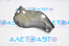 Front Left Wing Bracket Fiat 500L 14-19