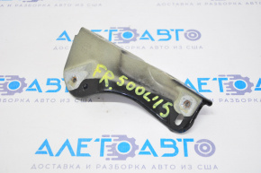 Front Right Wing Bracket Fiat 500L 14-19