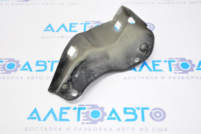 Front Right Wing Bracket Fiat 500L 14-19