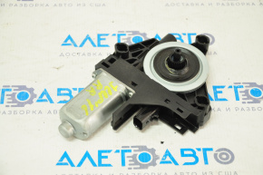 Rear right window lift motor Jeep Grand Cherokee WK2 11-21