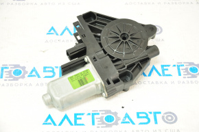 Rear right window lift motor Jeep Grand Cherokee WK2 11-21