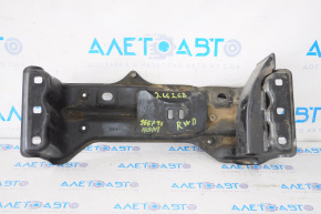 Automatic transmission bracket Jeep Grand Cherokee WK2 11-21 3.6 RWD, dented