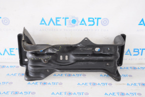 Automatic transmission bracket Jeep Grand Cherokee WK2 11-21 3.6 RWD, dented