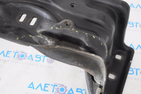 Automatic transmission bracket Jeep Grand Cherokee WK2 11-21 3.6 RWD, dented