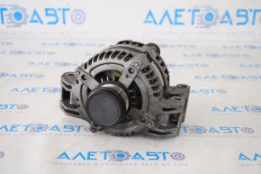 Generator Jeep Grand Cherokee WK2 11-20 3.6 160 Amp