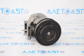 Air Conditioning Compressor Jeep Grand Cherokee WK2 11-19 3.6