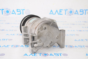 Air Conditioning Compressor Jeep Grand Cherokee WK2 11-19 3.6