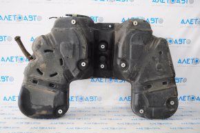 Fuel tank Jeep Grand Cherokee WK2 12-22 3.6 type 1