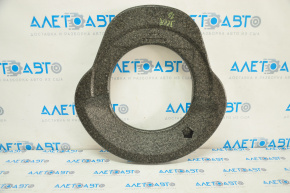 Foam under spare tire Jeep Grand Cherokee WK2 11-15