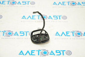 Steering paddle shifter right Jeep Grand Cherokee WK2 14-21