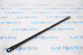 Right TV strut bar for Jeep Grand Cherokee WK2 11-22