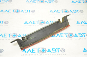 Brake light Jeep Grand Cherokee WK2 11-22