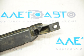 Brake light Jeep Grand Cherokee WK2 11-22