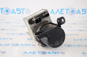 Power steering pump Jeep Grand Cherokee WK2 14-15